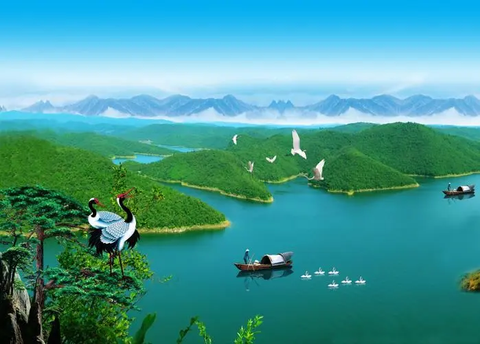 智能化智能高性能